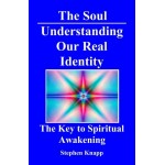 The Soul understanding our real identity 